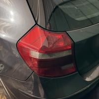 Ricambi bmw Serie 1 3 Porte