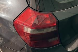 Ricambi bmw Serie 1 3 Porte