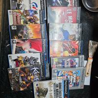 giochi ps2