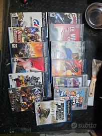 giochi ps2