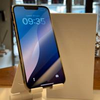 iPhone 13 Pro Max 128Gb