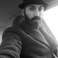 Custode/sicurezza/tuttofare