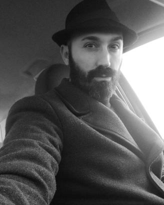 Custode/sicurezza/tuttofare