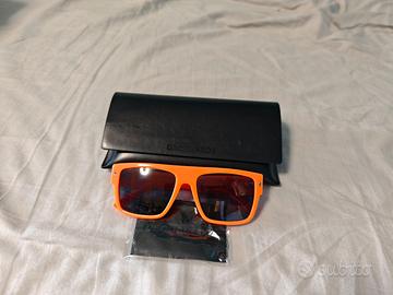 Occhiali da sole dsquared2