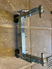 Cavalletto BMW R1100S