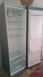 Frigorifero Electrolux ERF4113AOX/AOW