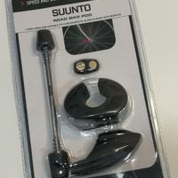 Suunto Road Bike Pod