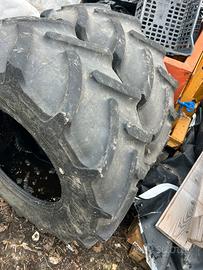 Pneumatici agricoli 360/70r20