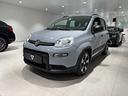 fiat-panda-1-0-firefly-s-s-hybrid-city-life