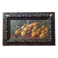 A. Ferri (1829-1895)