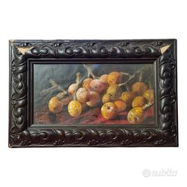 A. Ferri (1829-1895)