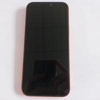 IPhone 17 Pro Max 256gb Orange