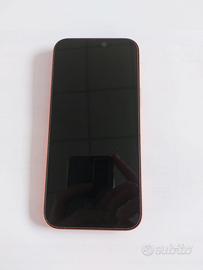 IPhone 17 Pro Max 256gb Orange