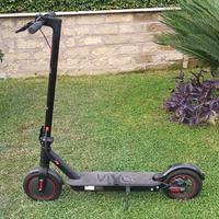 Monopattino Vivobike S2 Max Bluetooth