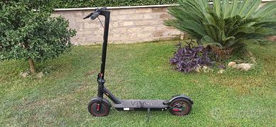 Monopattino Vivobike S2 Max Bluetooth