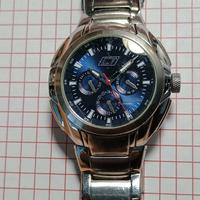 Orologio Chronotech quarzo 