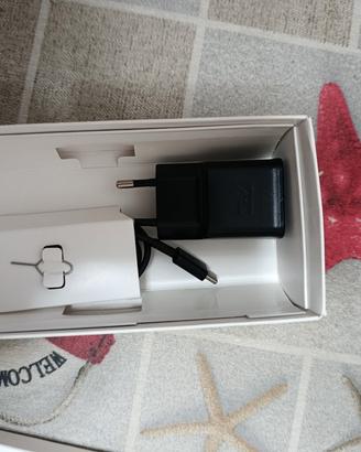 Samsung A30