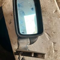 BMW 635 E24 RETROVISORE SX