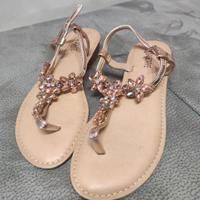 Sandali donna