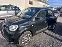 renault-twingo-sce-65-cv-equilibre