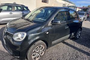 Renault Twingo SCe 65 CV Equilibre