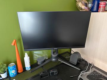 monitor samsung odissey g3