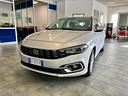 fiat-tipo-1-0-5-porte-business