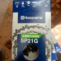Catene motosega SP21G 3,25 1,1 51dl 