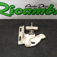 REGOLATORE FRENO A MANO PER VITO W639 2009