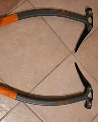 Picche Cassin X-All Mountain