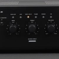 TEAC A-R610 nuovo