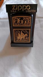 Zippo