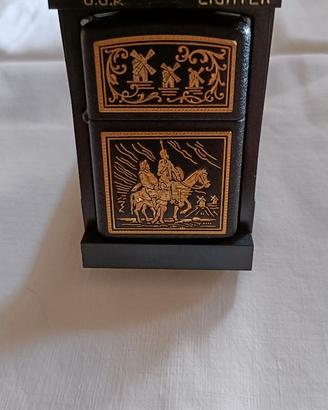 Zippo