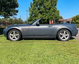 Mazda MX5 1.8 16v del 2006