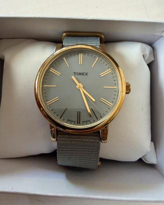 Orologio Timex indiglo