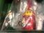 Immagine 4