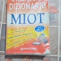 Dizionario Miot