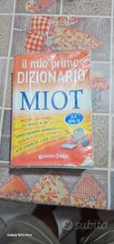 Dizionario Miot