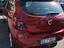 Immagine 10