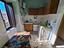 Immagine 26