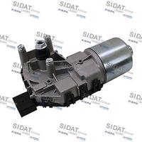 SIDAT 69516A2 Motore tergicristallo ALFA ROMEO GIU