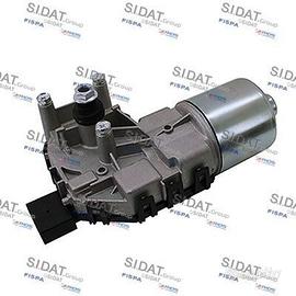 SIDAT 69516A2 Motore tergicristallo ALFA ROMEO GIU