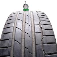 Gomme 245/40 R19 usate - cd.103700