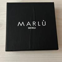 Bracciale - Marlù Gioielli