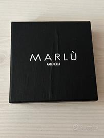 Bracciale - Marlù Gioielli