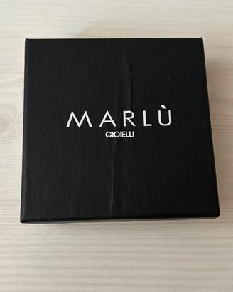 Bracciale - Marlù Gioielli