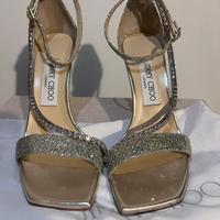 Jimmy Choo - Taglia 36