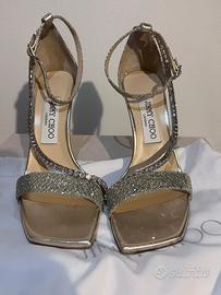 Jimmy Choo - Taglia 36