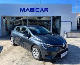 RENAULT Clio Full Hybrid E-Tech 140 CV 5 porte I