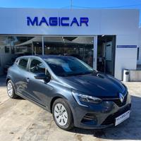 RENAULT Clio Full Hybrid E-Tech 140 CV 5 porte I